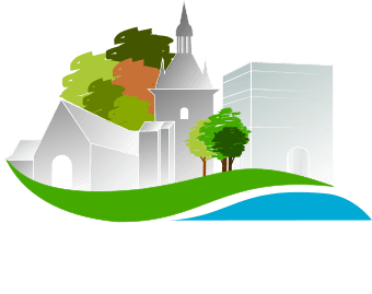 Mairie Forges de lanouee